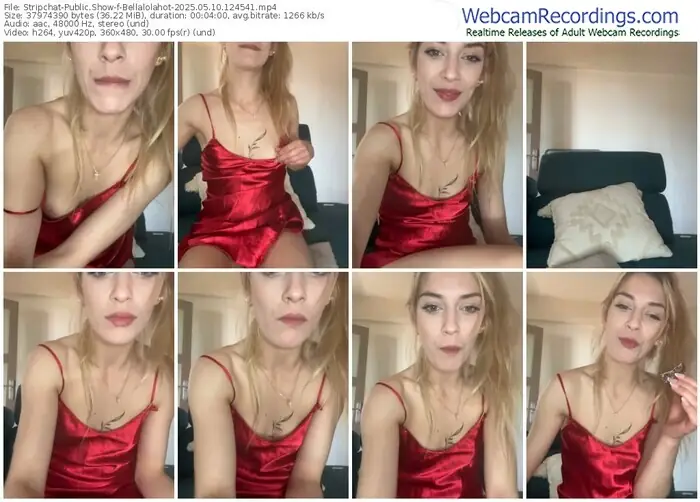 stripchat-bellalolahot-05-10-2025-12-45-41