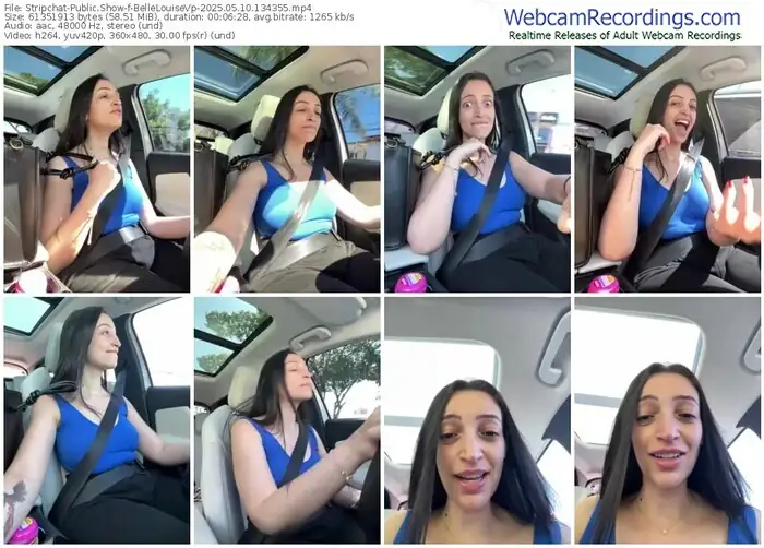 stripchat-bellelouisevp-05-10-2025-13-43-55