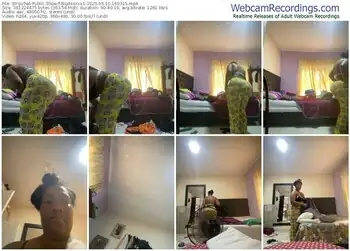 stripchat-bigassxxx1-05-10-2025-16-03-15