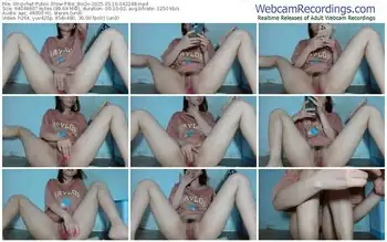 stripchat-boi_boi2x-05-10-2025-04-22-48