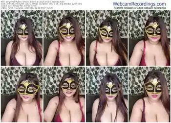 stripchat-bold-cat-05-10-2025-21-03-31