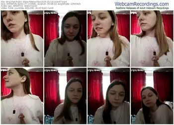 stripchat-bonechka-05-10-2025-10-20-47