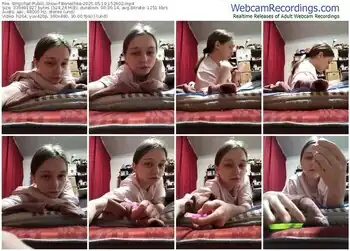 stripchat-bonechka-05-10-2025-15-26-02