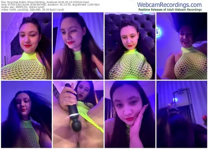 stripchat-britney_analover-05-10-2025-20-35-24