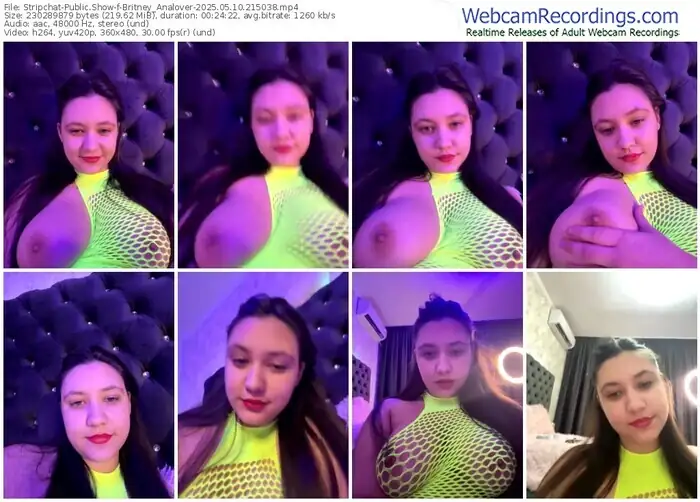 stripchat-britney_analover-05-10-2025-21-50-38