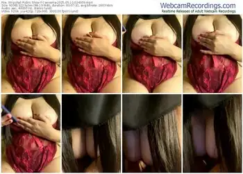 stripchat-cameelia-05-10-2025-02-49-09