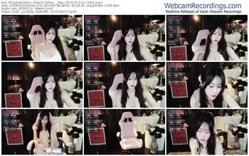 stripchat-cartier-__daji--05-10-2025-11-44-21