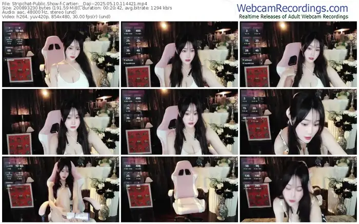 stripchat-cartier-__daji--05-10-2025-11-44-21