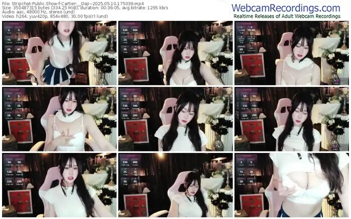 stripchat-cartier-__daji--05-10-2025-17-50-39