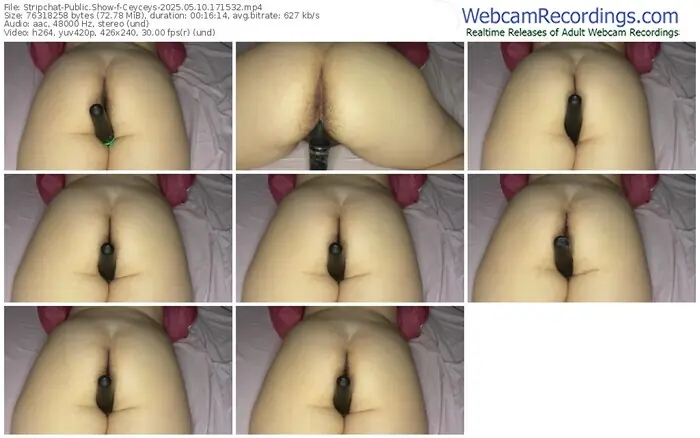 stripchat-ceyceys-05-10-2025-17-15-32