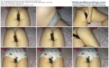 stripchat-ceyceys-05-10-2025-17-46-49