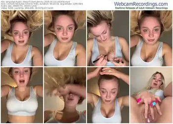 stripchat-cherryemmy-05-10-2025-16-54-38