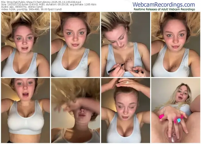 stripchat-cherryemmy-05-10-2025-16-54-38