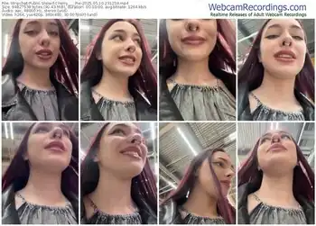 stripchat-cherry____pie-05-10-2025-23-12-59