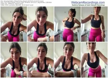 stripchat-chloe_beach-05-10-2025-13-23-13