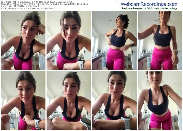 stripchat-chloe_beach-05-10-2025-13-23-13