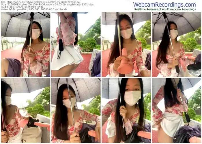 stripchat-claire_xixi1-05-10-2025-09-22-29
