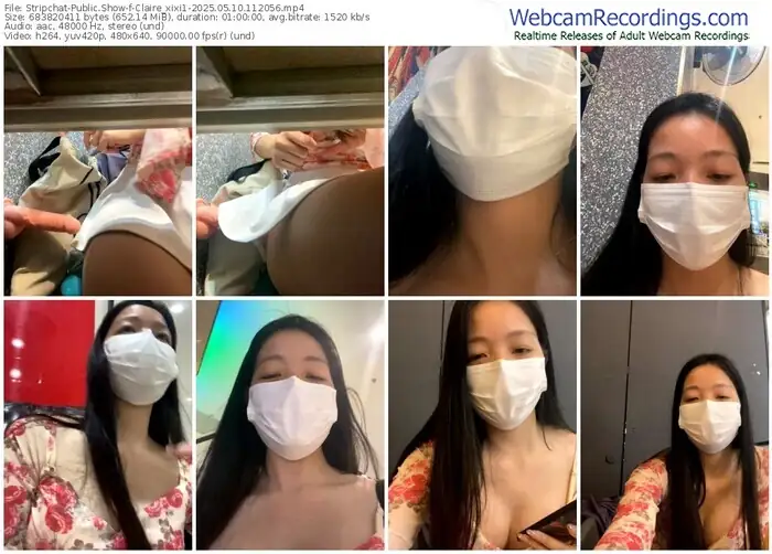 stripchat-claire_xixi1-05-10-2025-11-20-56