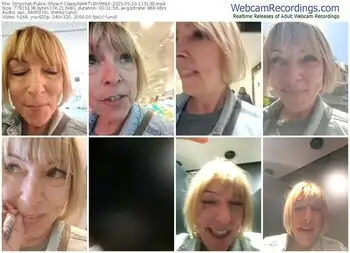 stripchat-classynawtybritmilf-05-10-2025-11-31-30