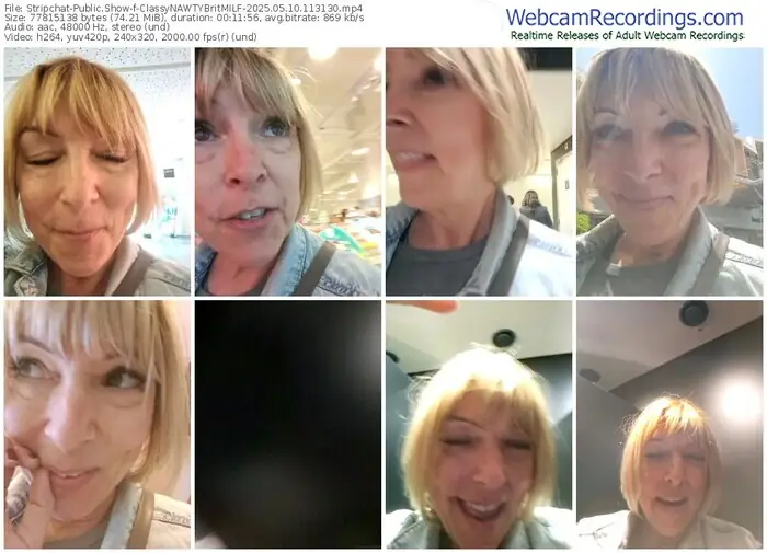 stripchat-classynawtybritmilf-05-10-2025-11-31-30
