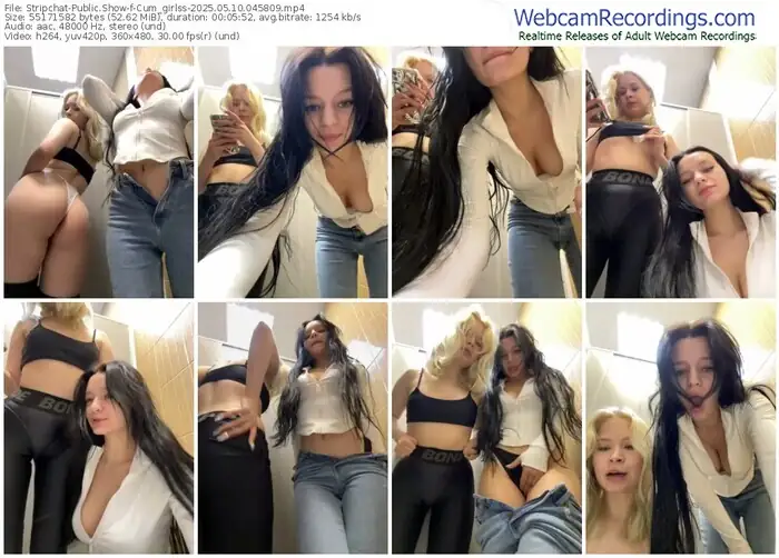 stripchat-cum_girlss-05-10-2025-04-58-09