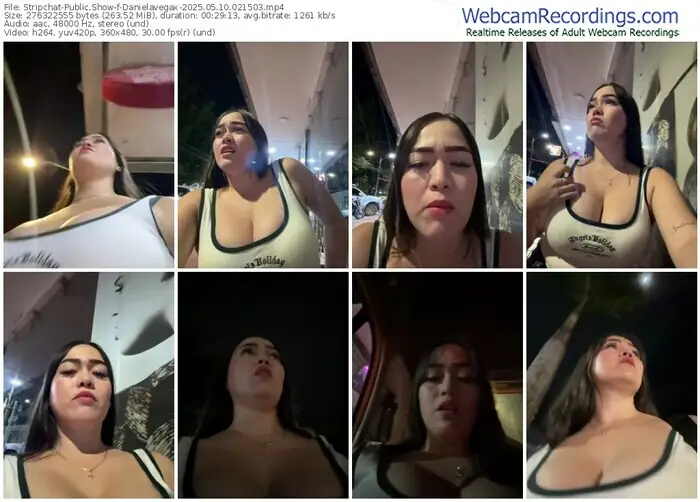 stripchat-danielavegax-05-10-2025-02-15-03