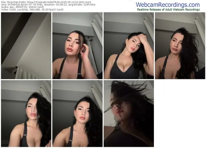 stripchat-dramaticsideoflife-05-10-2025-01-24-41