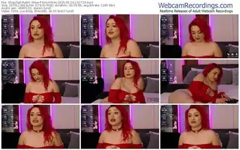 stripchat-emyhilton-05-10-2025-10-27-33