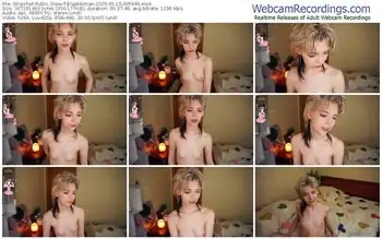 stripchat-engelalman-05-10-2025-09-59-49