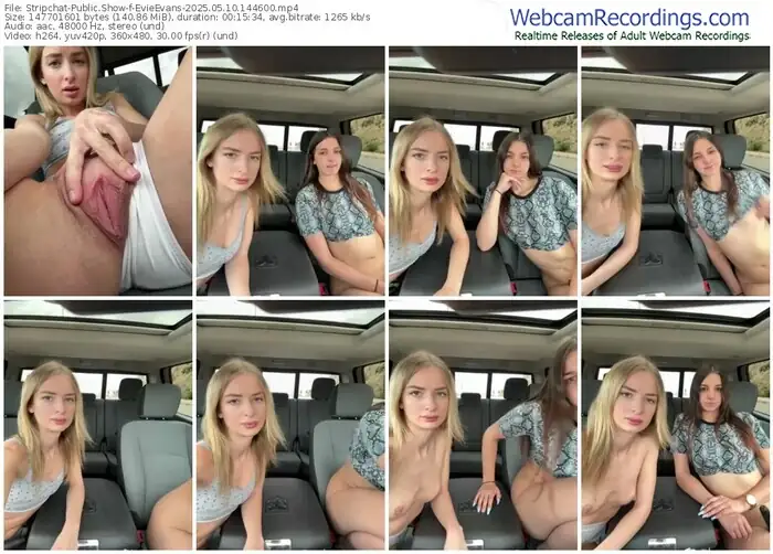 stripchat-evieevans-05-10-2025-14-46-00
