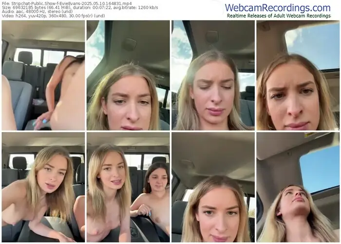 stripchat-evieevans-05-10-2025-16-48-31
