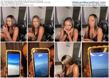 stripchat-f4ith-4ng3l-05-10-2025-01-14-49