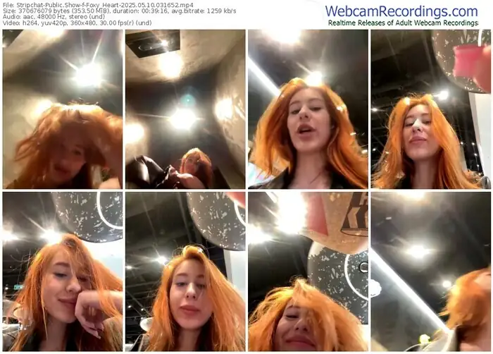 stripchat-foxy_heart-05-10-2025-03-16-52