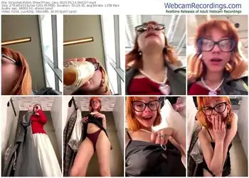 stripchat-foxy_lexy-05-10-2025-09-42-37