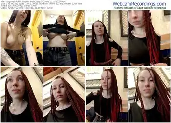 stripchat-frost_foxy-05-10-2025-05-27-25