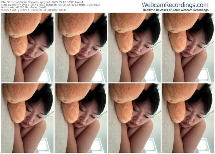 stripchat-happyou2-05-10-2025-07-37-18