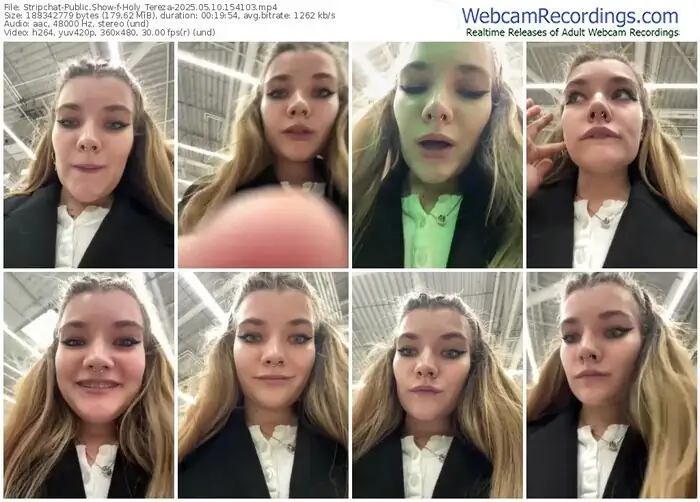 stripchat-holy_tereza-05-10-2025-15-41-03