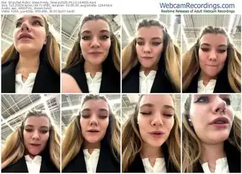 stripchat-holy_tereza-05-10-2025-16-49-00