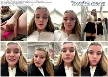 stripchat-holy_tereza-05-10-2025-16-58-22