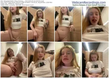 stripchat-honey___hot-05-10-2025-15-02-52