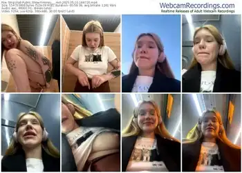 stripchat-honey___hot-05-10-2025-18-47-20