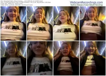 stripchat-honey___hot-05-10-2025-19-48-19