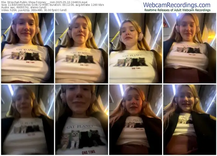 stripchat-honey___hot-05-10-2025-19-48-19