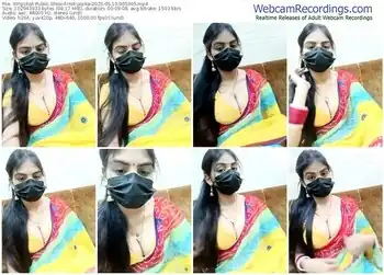 stripchat-hot-jasika-05-10-2025-06-53-05