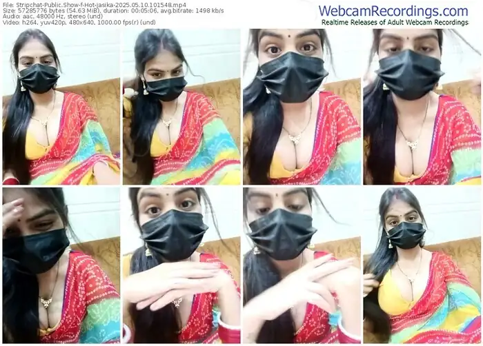 stripchat-hot-jasika-05-10-2025-10-15-48
