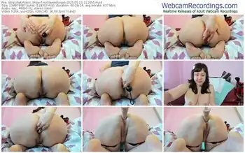 stripchat-hotsweetangel-05-10-2025-11-26-55