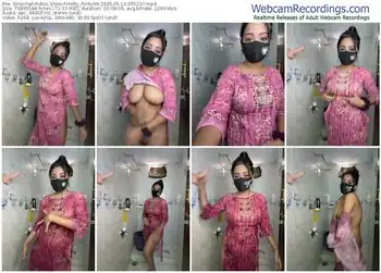 stripchat-hotty_pinky99-05-10-2025-05-52-37