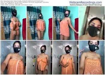 stripchat-hotty_pinky99-05-10-2025-07-29-46