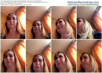 stripchat-irina2909@xh-05-10-2025-07-59-49