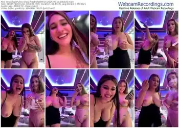 stripchat-isabellaetthan-05-10-2025-18-59-20